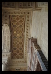 Budapesta -18-06-2011 - Bogdan Balaban